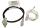 Adapt cable raccord gb132t Buderus 7099484