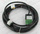 Cable bruleur 2 allu/ou mod - reg.4000 Bosch 7747026231