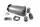 Echangeur thermique Elm Leblanc / Bosch 87160138610
