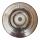 Bruleur 5-25 Bosch 87168505410