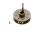 Chambre de melange Bosch 8718585023