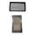 Bruleur 25kw+joint et diffuseur air Bosch 8718600206