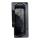 Isolation echangeur Viessmann 7826756