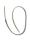 Joint profile Viessmann 7835255