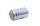 Condensateur 5&micro;f Viessmann 7836496