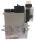 Mb 407 b01 s20 gw 50 a2 Dungs 188340