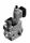 Mb-zrdle 407 b07 s22 sans pressostat Dungs 198350