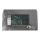 Hmi-d4 inermediaire ddt De Dietrich 7611410