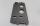 Deflecteur fumees De Dietrich 7626618