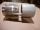 Tube de flamme De Dietrich 7626789
