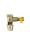 Debimetre 3/4 05-15l/min + rob.vidange Chapp&eacute;e 7631161