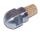 Steinen 0,45 g 45 deg s ou st Steinen 212046