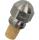 Steinen 0,45 g 60 deg s Steinen STE0045S60