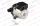 Pompe sanitaire Chaffoteaux 60002509