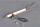 Electrode d allumage Ariston 64202637