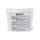 Bistre a9 sachet 450g entretien cheminée Progalva 3250