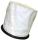 Sac filtre rep 37 et 38 neso 500 500cb c Progalva 1053