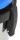 Grenouillere neso 150/ 200/250/260/400 5 Progalva 10612