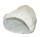 Sac tissu incolmatable Progalva 1099