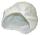 Sac filtre incolmatable neso 500/500cb/7 Progalva 1109