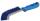 Brosse convexe nylon Progalva 1799
