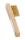 Brosse a bougie Progalva 1806