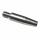 Embout flexonet 09 mm 20/09 flexonet20/9 Progalva 2099PD002