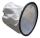 Sac filtre micro galax 40 l Progalva 2441