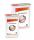 Acf traction bidon 1 l prix net 1 a 60 b Progalva 3450