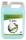 Climex 5 l le bidon Progalva 3464