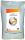 Absorbant terre de diatomee sac de 40 l. Progalva 3527