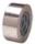Adhesif aluminium l75 mm l50 m 40 micro Progalva 6117
