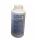 Nettoyant de résine bidon 500ml Generic 