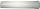 Rallonge hv 1m dia100 Frisquet F3AA40281