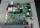 Carte cu-oh-01 19kw he chappe Chapp&eacute;e 7633813