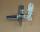 Bougie a incandescence 110 v Ciat 9200023