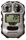 Détecteur portable de CO Sauermann/Kimo TOXIRAE3