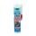 Mastic colle multi-supports blanc 280 ml Geb 892005