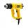 Décapeur thermique 1800 w Dewalt D26411