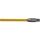 Canne ramonage fibre de verre - long. 1,50m Generic 