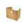 Lot 4 maxi sacs aspi. 401 et 421 (rempla Electrolux 4229-01