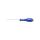 Tournevis phillips 5 x ph1 Expert E160341