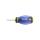 Tournevis boule 6 x ph2 Expert E165407