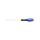 Tournevis phillips 5 x ph1 Expert E165207