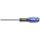Tournevis pozidriv 6 x pz2 Expert E165337