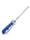Tournevis porte-embouts multilames à cliquet Expert E160801