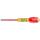 Tournevis électricien isolé 4,0 x ph0 Expert E165414