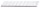 Distributeur 10 lames cutter 18 mm Expert/Stanley E020304