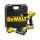 Perceuse visseuse sans fil 10,8 v Dewalt DCD710D2