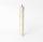 Anode Atlantic 100395
